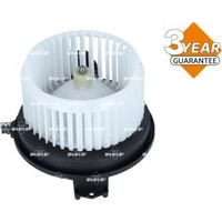 NRF 34631 InnenraumgebläSe FüR Ford Focus Kuga HN HP HM DFK