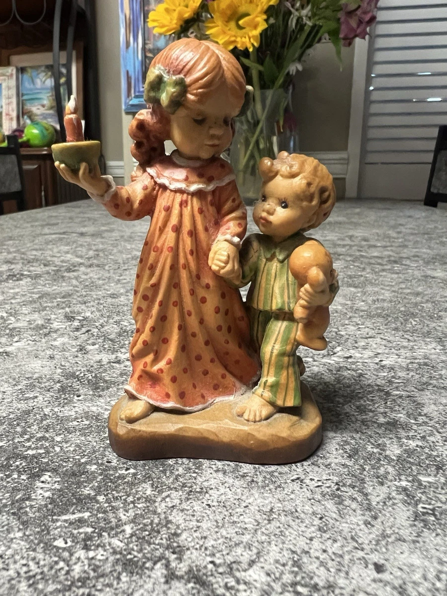 Anri Sarah Kay for sale | eBay