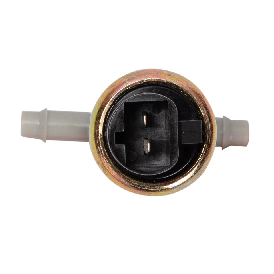 For 1990-1997 Ford Mercury F-150 Models Vapor Canister Purge Valve 911-225 Foto 3 de 3