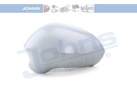 67 16 37-91 Abdeckung, AußEnspiegel Links FüR Seat Ibiza IV (6J5, 6P1)