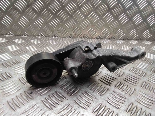 VW TOURAN 1T1, 1T2 Riemenspanner 03g903315c 1.90 Diesel 77kw 2009 14248434