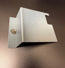 Graphtec FC8000/8600 Y Home Dog