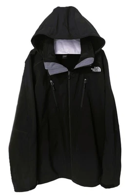 The North Face Flight Series Jackets for Men for Sale | Shop New