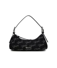 BAPY BY A BATHING APE Ladies BAPY BUCKLE SHOULDER BAG YK70-289-311 NEW