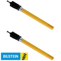2X StoßDäMpfer Bilstein 34-276440 2 StossdäMpfer Rechts Links Vorne