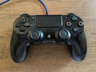 Playstation 4 Dualshock 4 Wireless