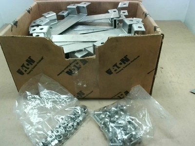 Cooper B-Line 9A-9036W/SS6 (25Stück)-Neu In Box