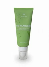 Maelys So-Flawless Body Perfecting Camo 3.38oz NEW $49 MSRP