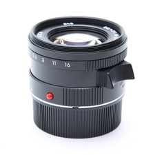 Leica SUMMARIT-M 50mm Focal Camera Lenses for sale - eBay Leica SUMMARIT-M 50mm Focal Camera Lenses for sale - eBay