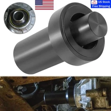 T-M109RAC Adapt-A-Case Transfer Case Seal Installer Tool Fit for GMC Chevy NP246