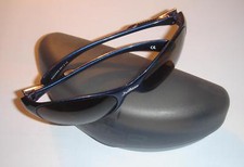 Lunette Soleil  - Zonnebrillen  - Julbo - Enfant - Ski
