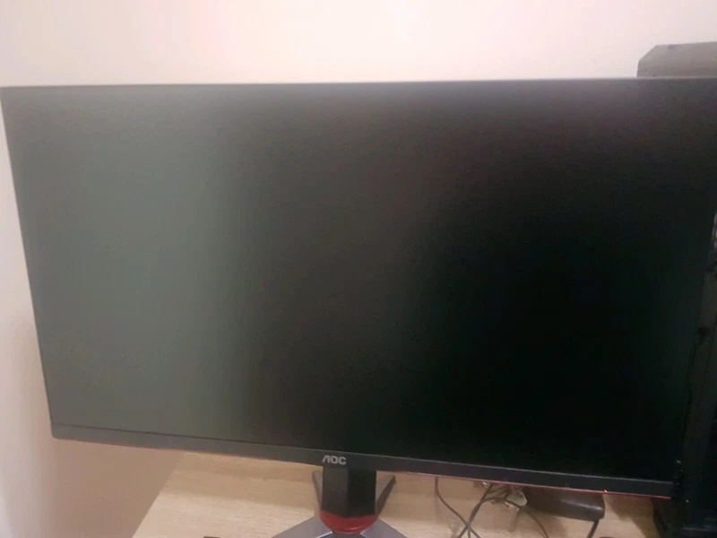 11+ Aoc 27G2 27 Inch Ips 144Hz Gaming Monitor Background