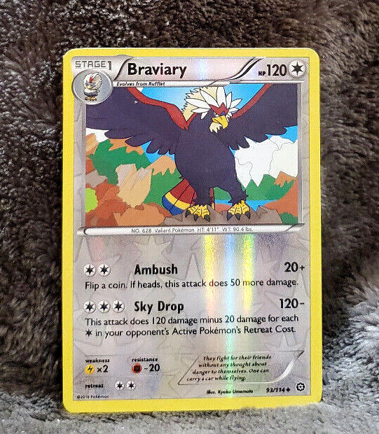 gold star pokemon cards pack Finally finished my gold star collection  hardest one to finish yet. :  r/PokemonTCG
