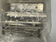 NOWY potencjometr Roland fader 00566189 do PA-150 PA-250