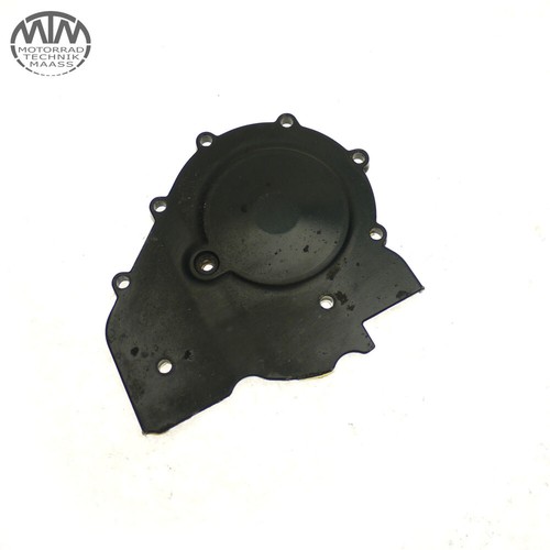 Deckel Wasserpumpe BMW K1200RS (547)