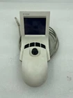 Zeiss SY-CO-P Controller