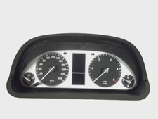 Tachometer MERCEDES-BENZ B-KLASSE (W245) B 200 CDI A1695401948 Tachometer MERCEDES-BENZ B-KLASSE (W245) B 200 CDI A1695401948