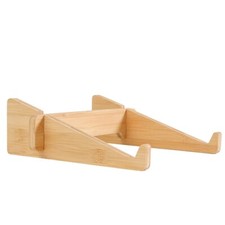 Laptop Stand for Desk, Portable Computer Holder Stands Compatible w... Fast Ship