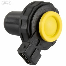 Genuine Ford MONDEO Brake Master Cylinder Cap 1134138 for sale  