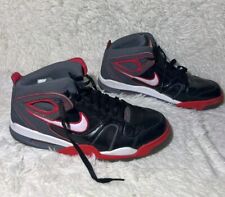 Nike Flight One Black White for Sale - Authenticity Nike Flight One Black White for Sale - Authenticity