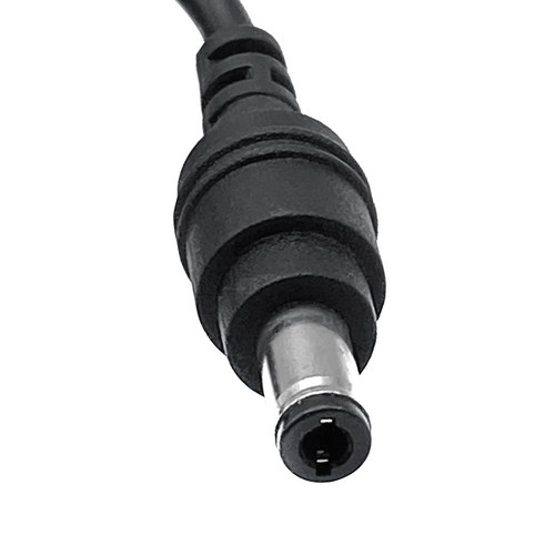 Genuine Edac AC Adapter Power Supply for Dell S - Series LED Monitors - Picture 4 of 9