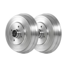 Tambour de frein Seat INCA