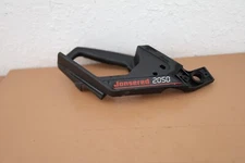 Jonsered 2050 Chainsaw OEM Trigger Handle Half 5036002