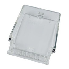 Conteneur De Capsules Magimix Authentique Pour CITIZ NM Nespresso Café