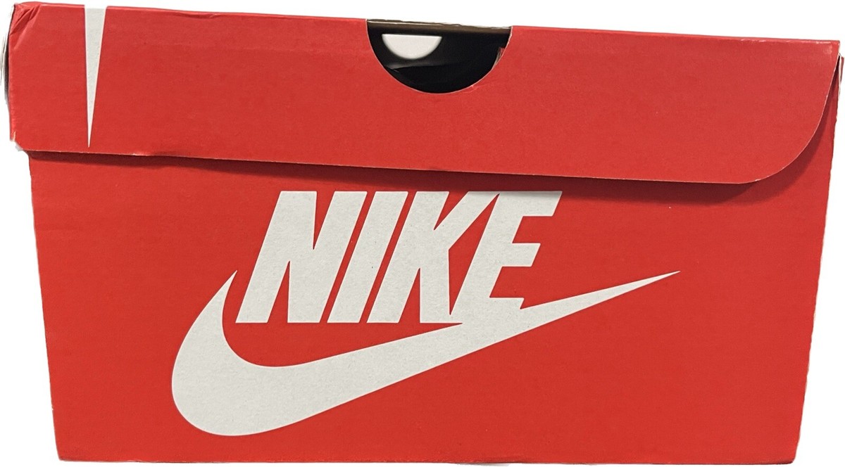 Nike Offline 3.0 **BOX ONLY** | eBay display picture 1