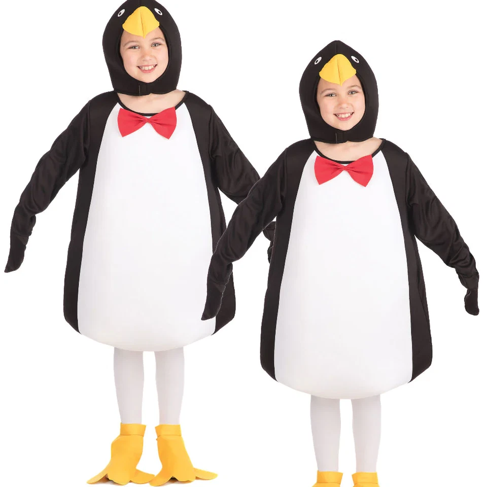 childrens penguin costume products for sale eBay UK — free download