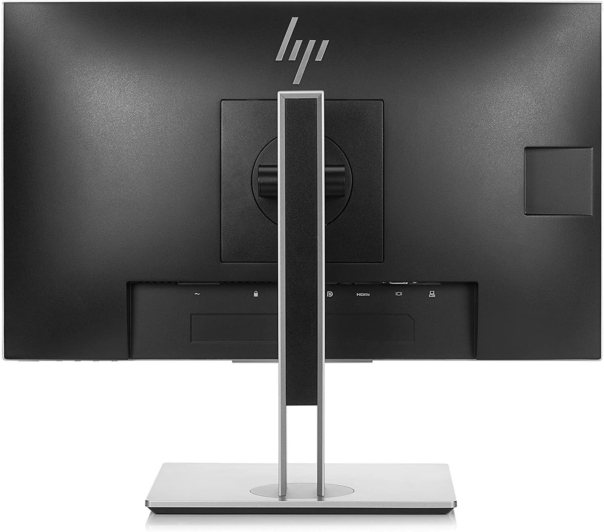 HP EliteDisplay E223 21.5 inch Widescreen IPS Monitor W/ Stand
