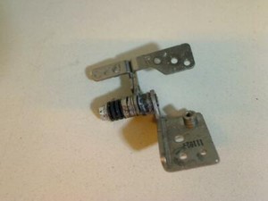 TFT LCD Display Scharnier Rechts (R) Samsung RC730 NP-RC730