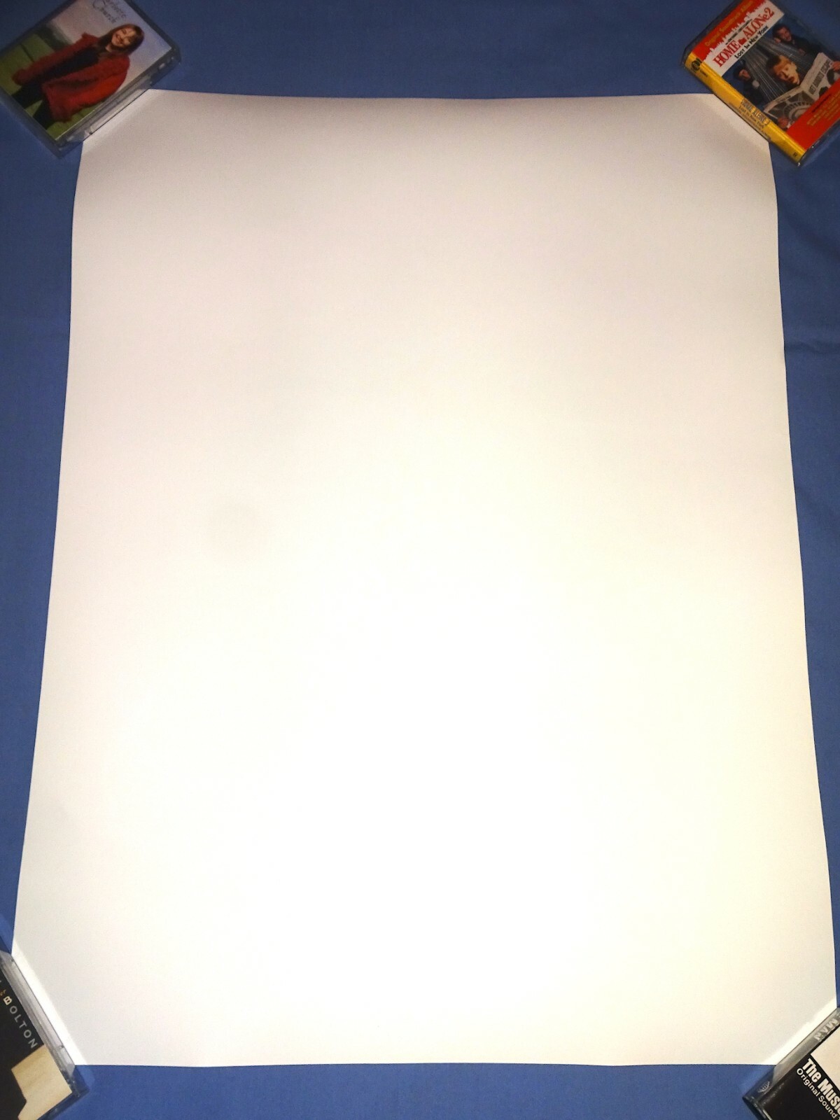 Bild 10 von 10