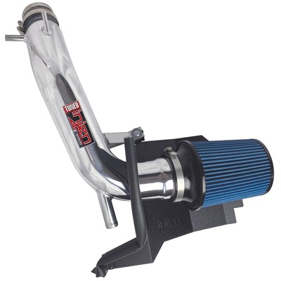 Injen SP1343P Aluminum Cold Air Intake for 2019-22 Hyundai Veloster N 2.0L Turbo