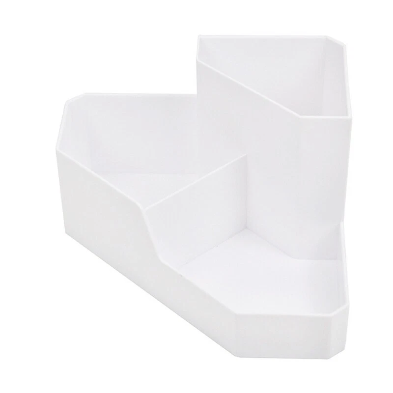 White best sale office supplies