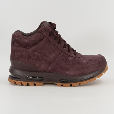 Goadome Boots Size Nike Goadome Size 13 Buy Nike ACG Air Zoom