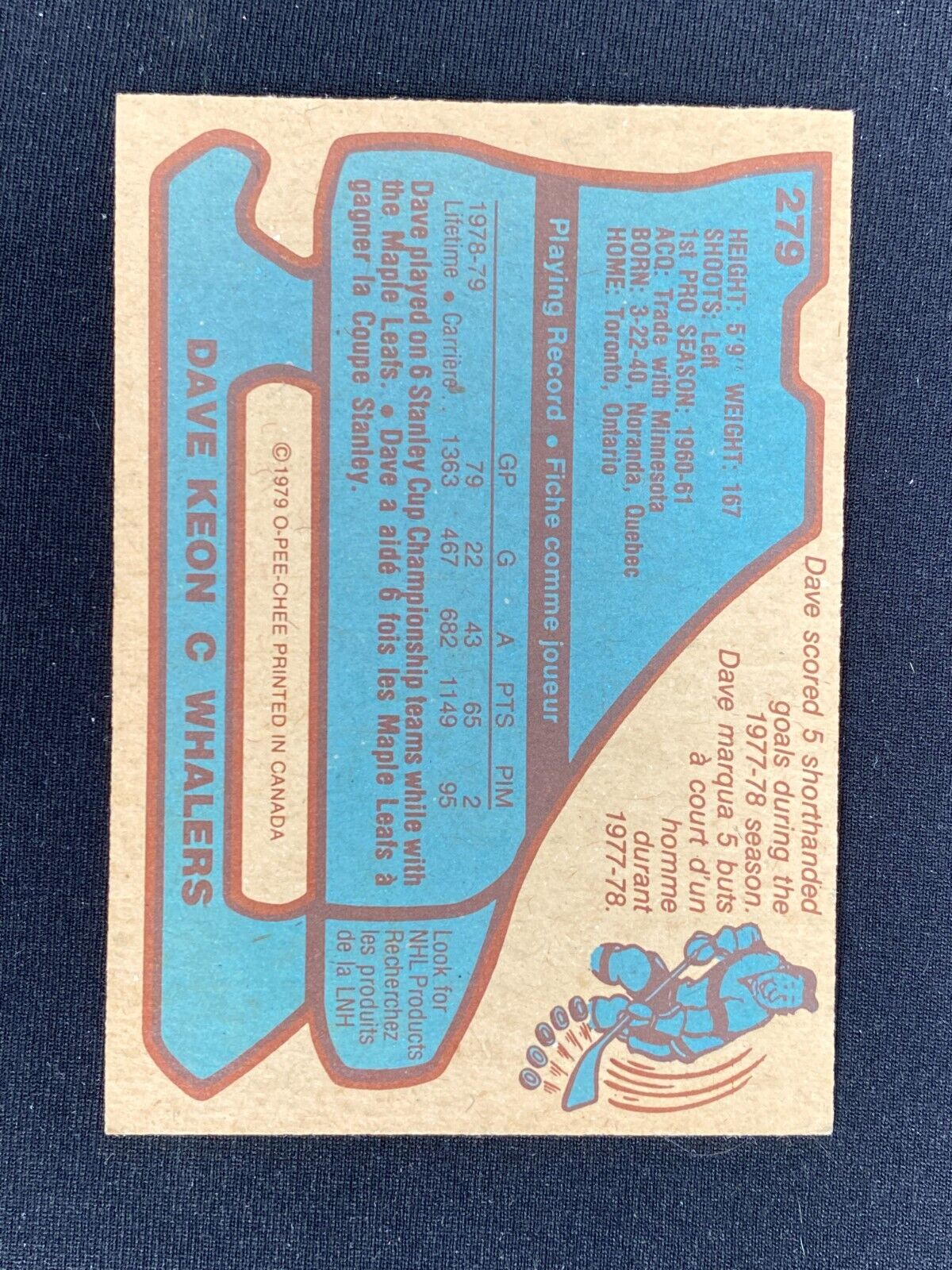 Picture 2 of 2