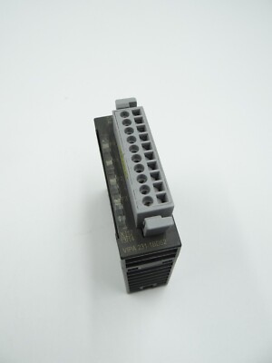 Vipa  231-1BD52