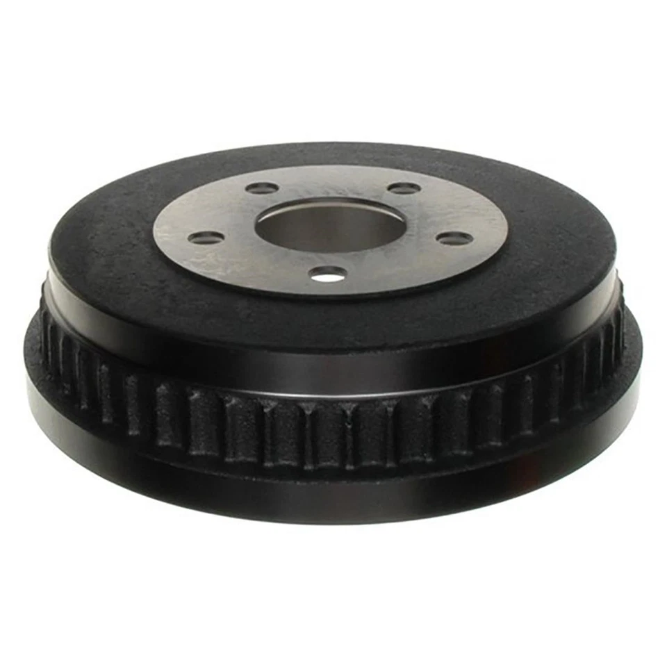 Se adapta a Ford Taurus 2001 2002 2003 2005 tambores traseros zapatas de freno y herrajes resorte Foto 3 de 4