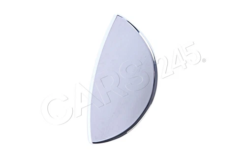 NEU MINI CLUBMAN R55 R57 R58 R59 SCHEINWERFERWASCHANLAGE ABDECKUNG LINKS 61672752559 - Bild 1 von 4