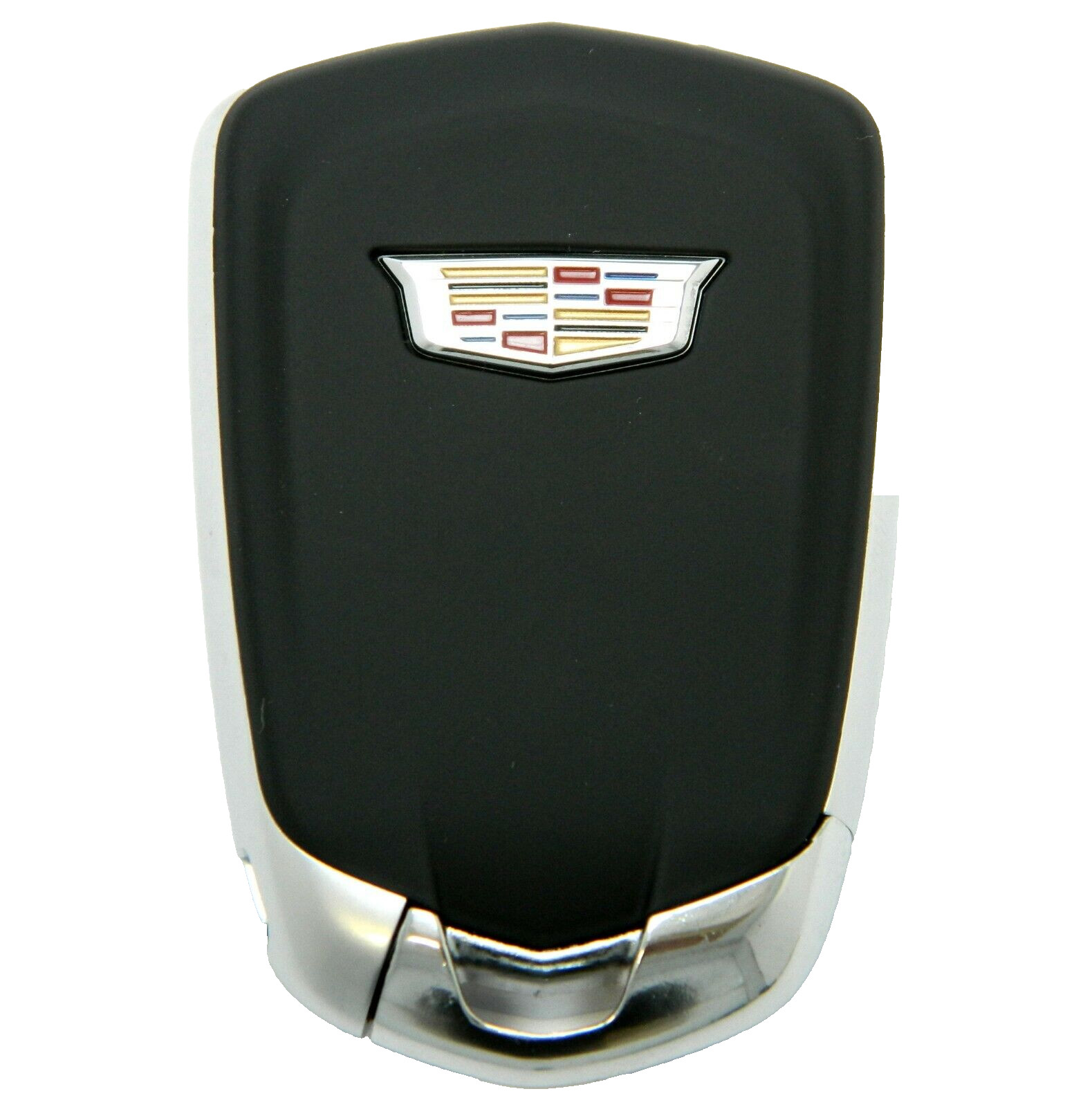 2017-2020 CADILLAC XT5 REMOTE START KEY FOB 1 13544041 UNLOCKED OEM