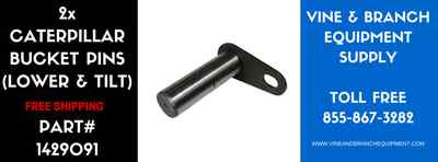 D　604540 Zeks Float Drain Replacement - 634668