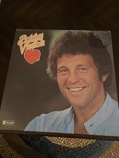 Bobby Vinton 