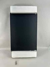 Middle Atlantic Ssdr-20 35 20sp Split Security Door Middle Atlantic Ssdr-20 35 20sp Split Security Door