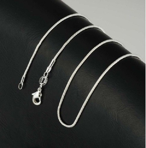 sterling silver 925 1.