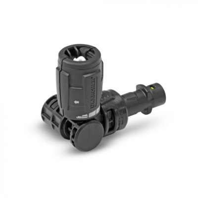 Original Kärcher VP 180 S , Vario Power Jet Short 360°  2.643-254.0