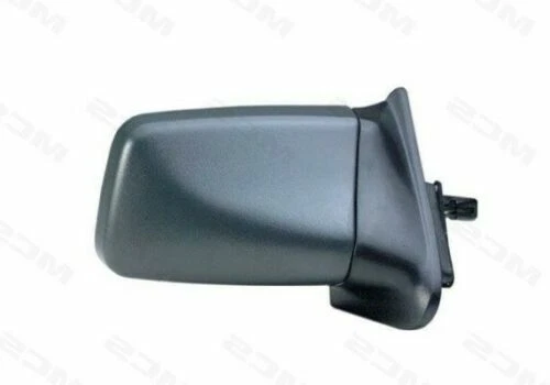 Assemblaggi di specchietti retrovisori laterali senza marca per auto