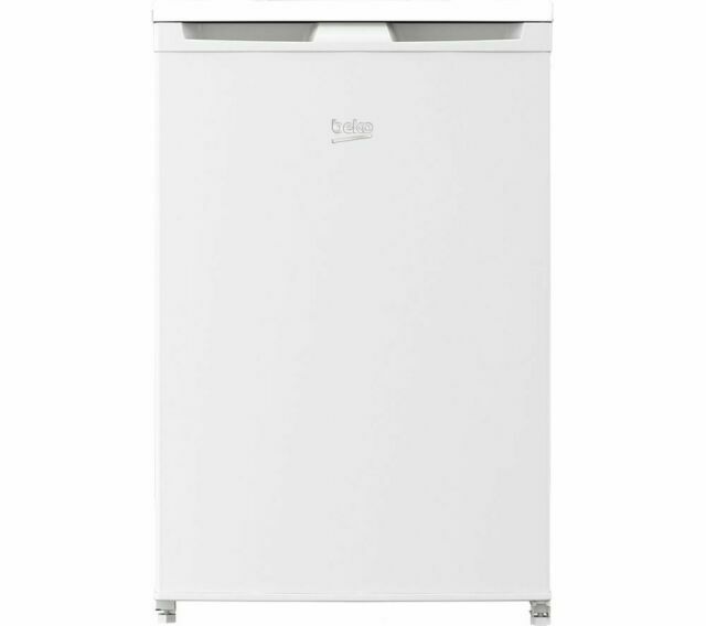 fxf553