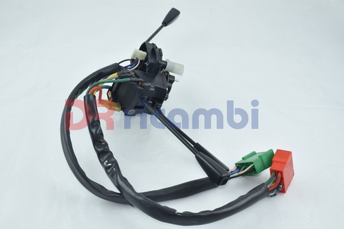 DEVIOLUCI ALFA ROMEO GIULIETTA 1979 > 1981 Vitaloni 1112030 ALFA 116502307005 - Imagen 5 de 6