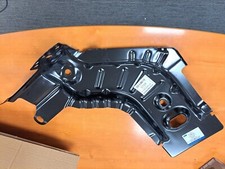 Porte avant et accessoires Ford TOURNEO